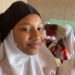 Amnesty International Demands Probe Of Military Over 14-yr-Old Girl’s Killing By Stray Bullet In Borno