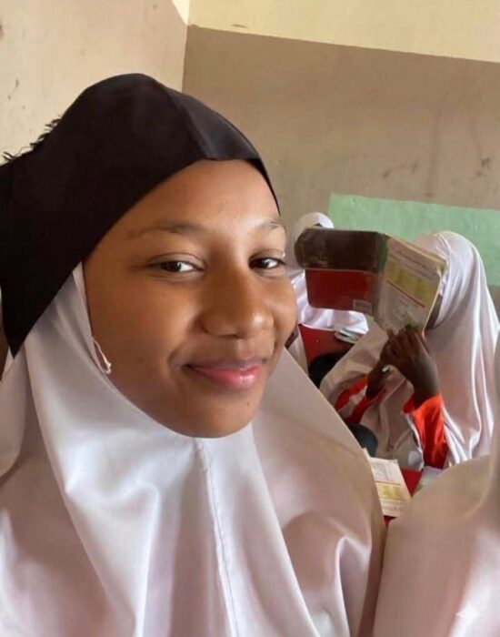 Amnesty International Demands Probe Of Military Over 14-yr-Old Girl’s Killing By Stray Bullet In Borno