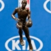 Basketball: Who Will Win The NBA MVP Award? 5 Basketball: Who Will Win The NBA MVP Award?