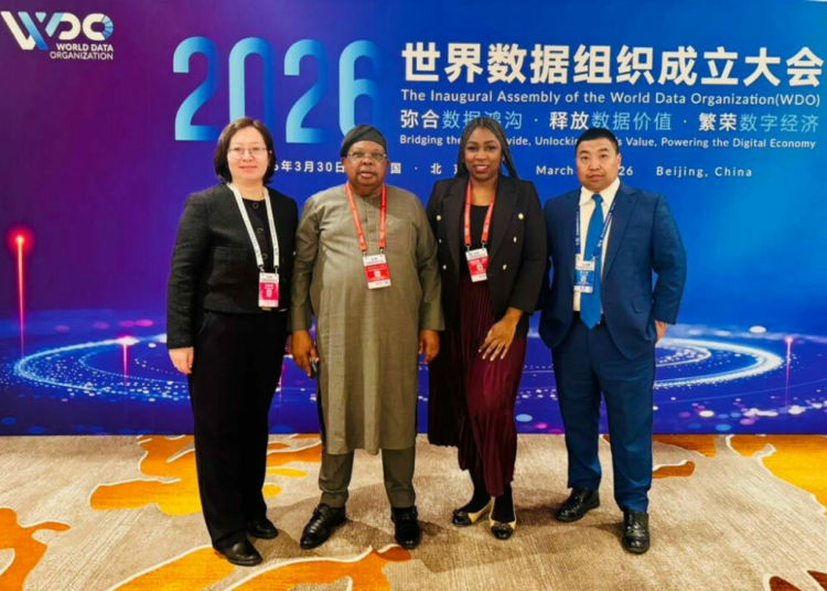Nigeria Expands Global Economic Partnership Deal In Beijing 1 1775116768823.jpg