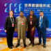 Nigeria Expands Global Economic Partnership Deal In Beijing