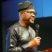 Wike Unveils N500m Rainbow Coalition Support For Late Sen. Mpigi’s Family 5 Wike Unveils N500m Rainbow Coalition Support For Late Sen. Mpigi’s Family