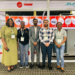 JMG, Trane Showcase Cooling Solutions at HVACR Exhibition 2026 5 JMG, Trane Showcase Cooling Solutions at HVACR Exhibition 2026
