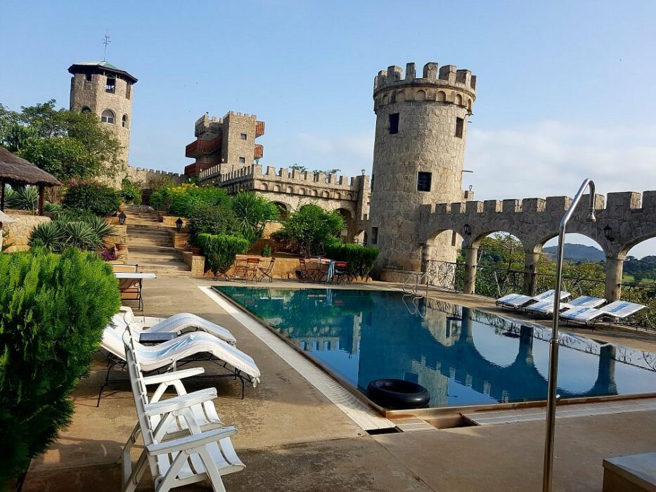 The Elephant In The Room: Why Safety Is The Master Key To Nigeria’s Tourism Goldmine