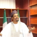 Abbo Denies Joining NDC, Plans ADC Exit As Adamawa Crisis Deepens 5 Abbo Denies Joining NDC, Plans ADC Exit As Adamawa Crisis Deepens