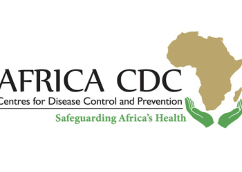 40% Of Africa’s Health Resources Lost To Mismanagement – Africa CDC
