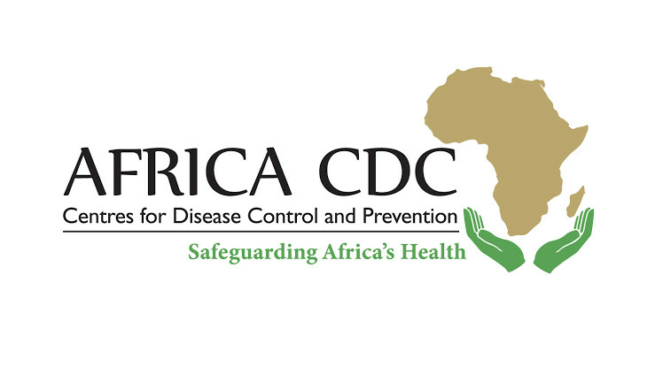 40% Of Africa’s Health Resources Lost To Mismanagement – Africa CDC 1 20260409171356 1000179114