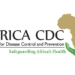 40% Of Africa’s Health Resources Lost To Mismanagement – Africa CDC 5 40% Of Africa’s Health Resources Lost To Mismanagement – Africa CDC