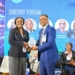 Upstream Reforms Unlock $10bn In Oil Sector FIDs, Boost Energy Security—Eyesan 5 Upstream Reforms Unlock $10bn In Oil Sector FIDs, Boost Energy Security—Eyesan