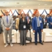 Stakeholders Rally on AI, Investments to Unlock 37bn Barrels, 200tcf Oil & Gas Potential 5 Stakeholders Rally on AI, Investments to Unlock 37bn Barrels, 200tcf Oil & Gas Potential