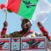 IAWPA Flags Off Peace Campaign In Burundi, Honours President Ndayishimiye 5 IAWPA Flags Off Peace Campaign In Burundi, Honours President Ndayishimiye