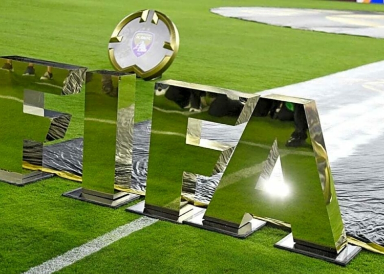 UEFA Lobbying FIFA To Increase World Cup Prize Fund 1 26487171