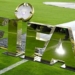 UEFA Lobbying FIFA To Increase World Cup Prize Fund 5 UEFA Lobbying FIFA To Increase World Cup Prize Fund