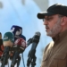 US Offers $10m For Iran-backed Iraqi Militia Leader 5 US Offers $10m For Iran-backed Iraqi Militia Leader
