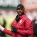 Fenerbahçe To Lodge Osimhen Complaint Ahead Of Crucial Derby
