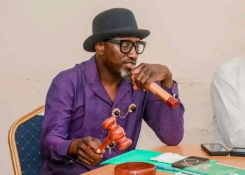 3rd Term Imposition Will Backfire In Zango/Jaba Federal Constituency, Group Warns