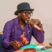 3rd Term Imposition Will Backfire In Zango/Jaba Federal Constituency, Group Warns