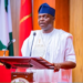 APC Chair Condemns Plateau Killings, Demands Action Against Perpetrators 5 APC Chair Condemns Plateau Killings, Demands Action Against Perpetrators
