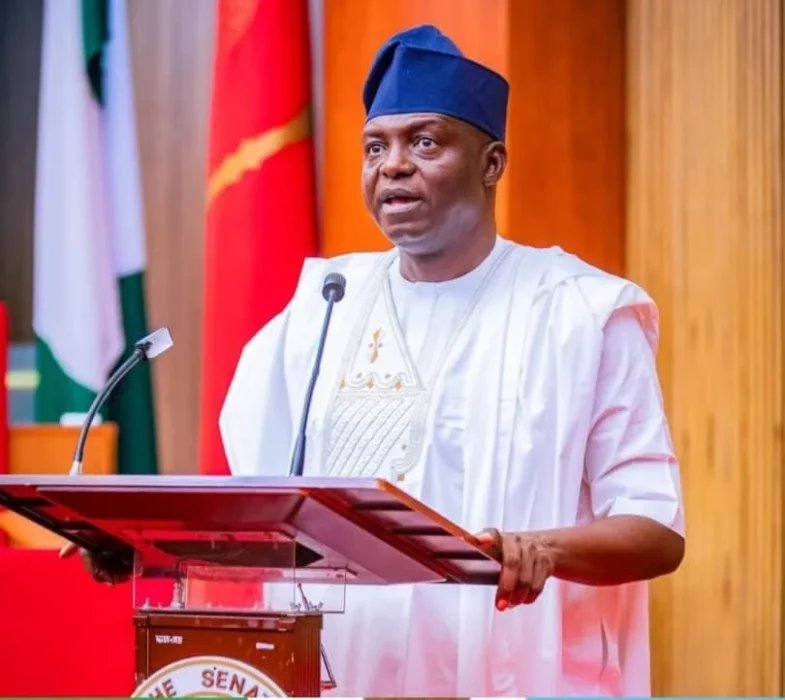 APC Chair Condemns Plateau Killings, Demands Action Against Perpetrators