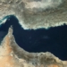 Global Powers Begin Discussions On Opening Strait Of Hormuz 5 Global Powers Begin Discussions On Opening Strait Of Hormuz