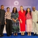 Pernod Ricard Recommits to Equity Through Inclusive Women Network