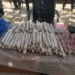 Zamfara Guards Seize 98 Explosives, N13m Bound For Bandits 4 Zamfara Guards Seize 98 Explosives, N13m Bound For Bandits