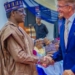 Yobe Govt to Unlock Solid Minerals Sector for Economic Growth