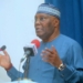 2027: Atiku Vows To Support Whoever Emerges ADC Presidential Candidate
