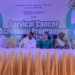 FG Launches Cervical Cancer Screening Initiative In Imo 5 FG Launches Cervical Cancer Screening Initiative In Imo