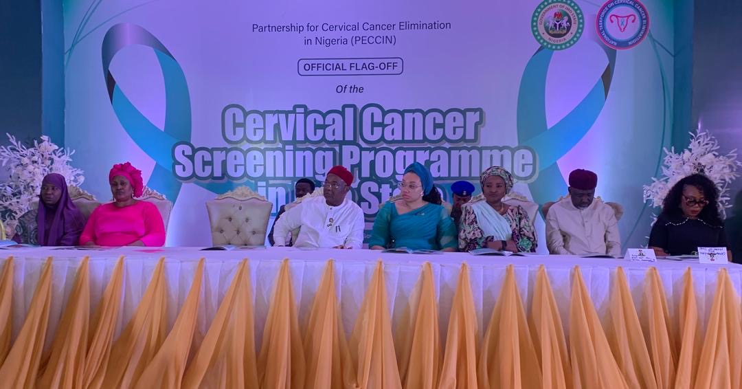 Cervical Cancer Elimination Gap Widens: Rich Nations Lead, Poorer Countries Lag | Quick Digest