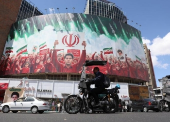 Iran Aims To Restore Majority Of Refining Capability Within Two Months
