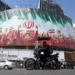 Iran Aims To Restore Majority Of Refining Capability Within Two Months