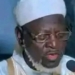 Tijjaniyya Raises Concern Over Detention, Trial of Sheikh Abdulkadir Khalifa Zaria 5 Tijjaniyya Raises Concern Over Detention, Trial of Sheikh Abdulkadir Khalifa Zaria