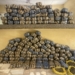 NDLEA Arrests 21 Suspects In Kano Drug Raids