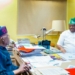 JUST IN: Plateau Killings: Tinubu Heads To Jos, Postpones Ogun Trip 5 JUST IN: Plateau Killings: Tinubu Heads To Jos, Postpones Ogun Trip