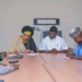 Federal Govt, Taraba Sign Tourism Village Deal To Diversify Economy 5 Federal Govt, Taraba Sign Tourism Village Deal To Diversify Economy