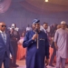 ADC Crisis: Atiku Cautions Judiciary Against Undermining Nigeria’s Democracy