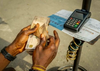 TechCartel Insights: Why Many Nigerians Still Don’t Fully Trust Digital Payments