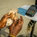 TechCartel Insights: Why Many Nigerians Still Don't Fully Trust Digital Payments 5 TechCartel Insights: Why Many Nigerians Still Don’t Fully Trust Digital Payments