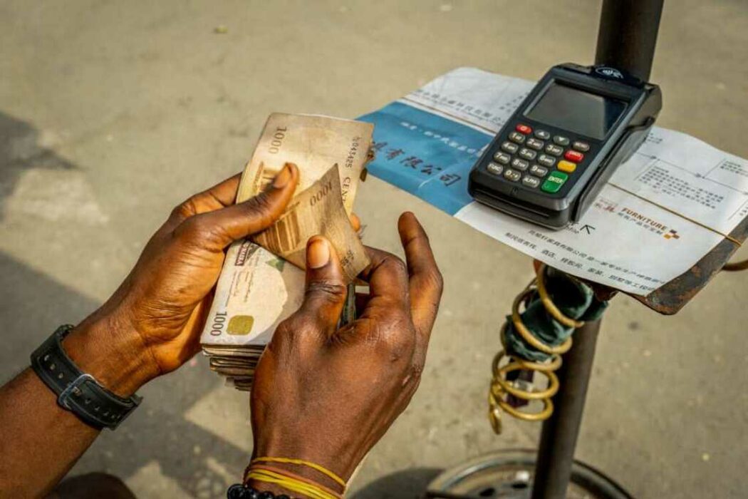 TechCartel Insights: Why Many Nigerians Still Don’t Fully Trust Digital Payments