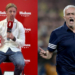 Guti Warns Real Madrid Against Re-appointing Mourinho As Manager