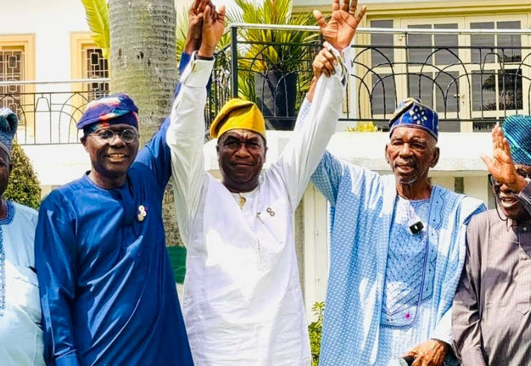 Lagos Governance Advisory Council Adopts Hamzat As APC Consensus Governorship Candidate 1 69f0e751adccb