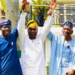 Lagos Governance Advisory Council Adopts Hamzat As APC Consensus Governorship Candidate 4 Lagos Governance Advisory Council Adopts Hamzat As APC Consensus Governorship Candidate