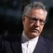 UK Summons Iranian Envoy Over Inflammatory Embassy Posts 5 UK Summons Iranian Envoy Over Inflammatory Embassy Posts