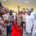 8 Abducted Benue UTME Candidates, 7 Others Rescued 5 8 Abducted Benue UTME Candidates, 7 Others Rescued