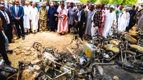 CAN Worries Over Boko Haram Killings In Adamawa 1 813b45e0 42e7 11f1 bd52 e755d604ece4.jpg