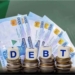 IMF Cautions As Nigeria Set To Commence Accelerated Infrastructure Deployment With $6bn Loan