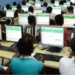 2026 UTME: 536 Virtually-impaired Candidates’ Participation Shows JAMB’s Inclusivity – Okebukola