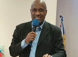 Oyekan Reginald Emerges Foursquare Church Bishop In London 1 9322834c 932a 43c6 9ead 44ff6eec74b9