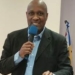 Oyekan Reginald Emerges Foursquare Church Bishop In London 5 Oyekan Reginald Emerges Foursquare Church Bishop In London